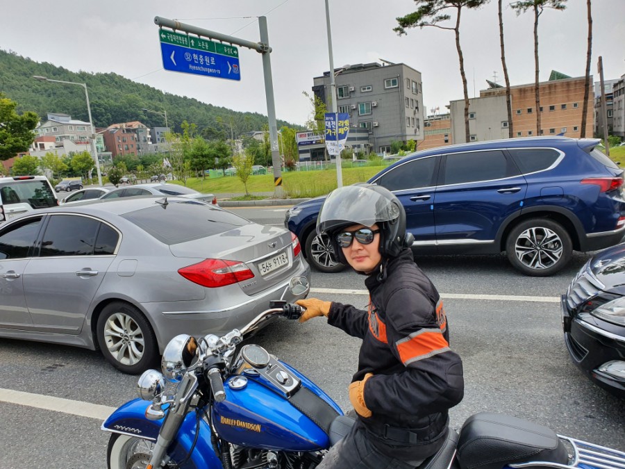 어사또 이미지