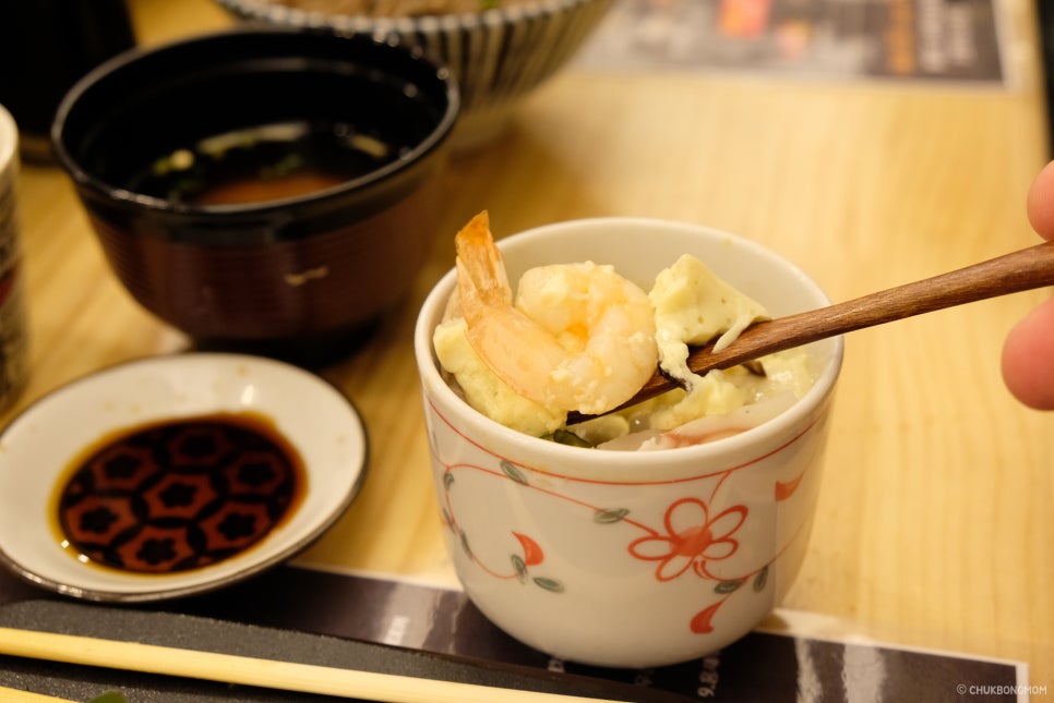 스시도모다찌 이미지