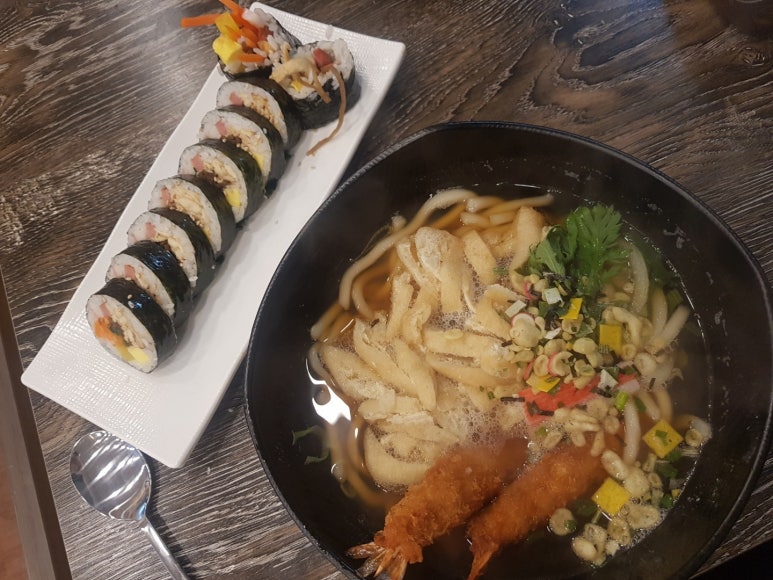 경성유통 이미지