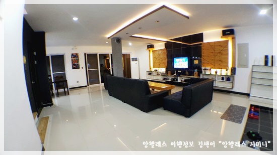 풀빌라M 이미지