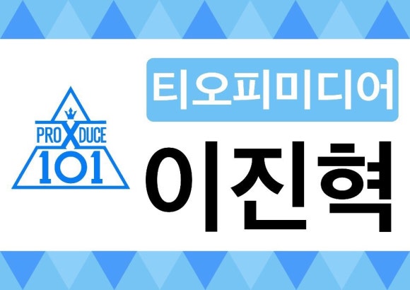 카페브이 이미지