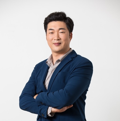 천지애협동조합 이미지