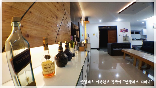 풀빌라M 이미지