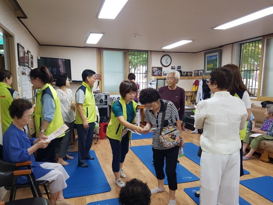 수택슈퍼 이미지