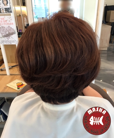 마샤 역삼역점 이미지