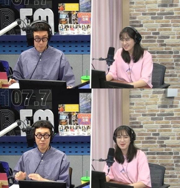 우선상사 이미지