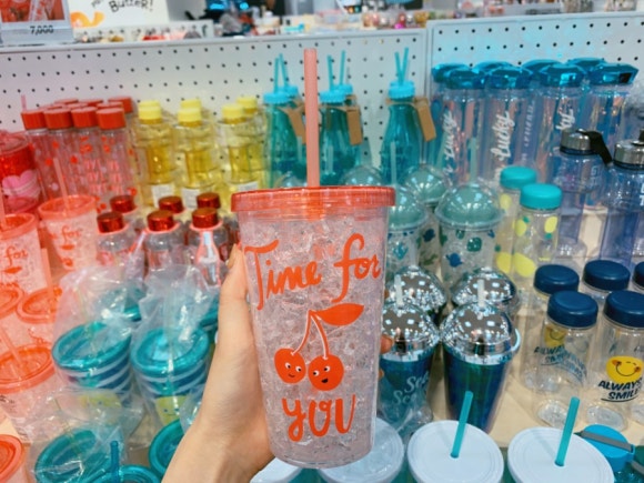 버터홈플러스 이미지