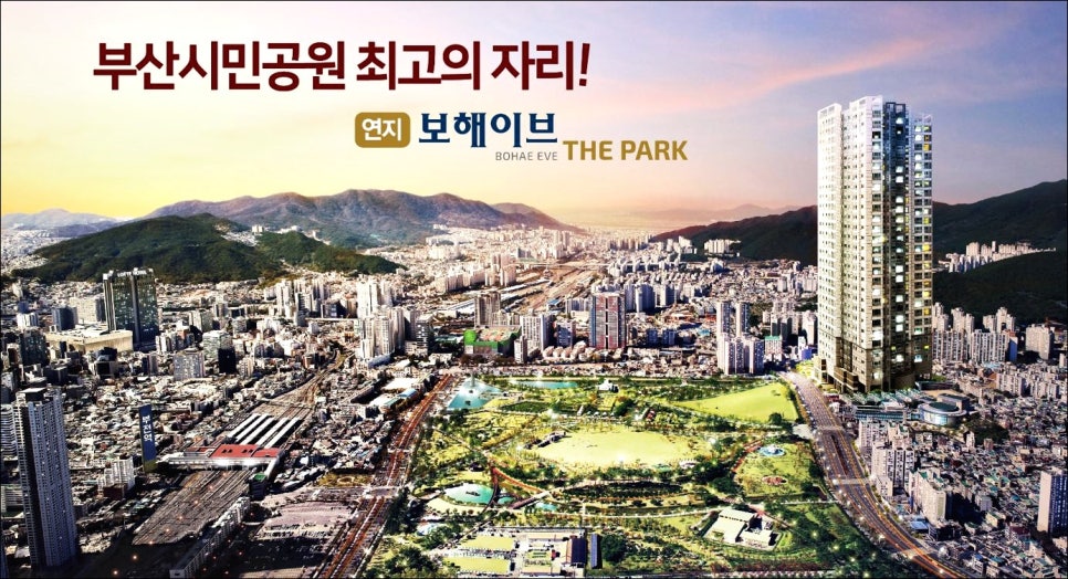 연지로27 이미지