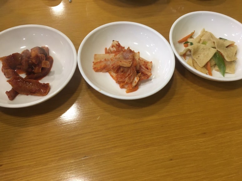 윤호부대찌개 사진 6