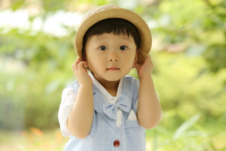 크레타스튜디오 이미지