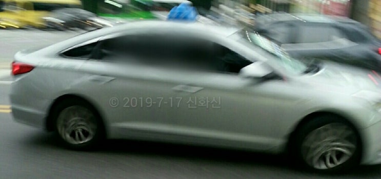 부경운수 이미지
