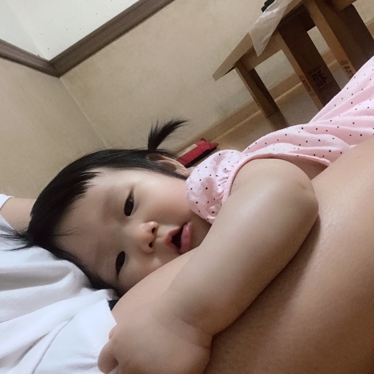 장콩마을 이미지
