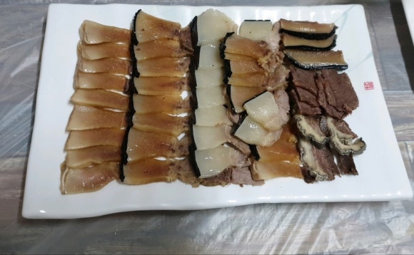 삼산고래막 이미지