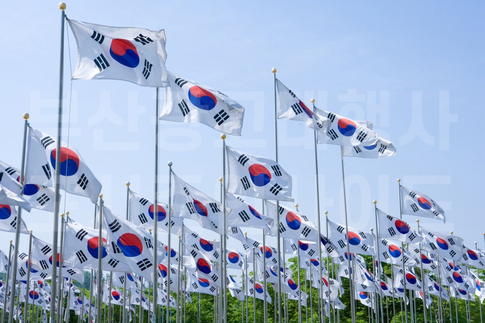포시즌인사이드 이미지