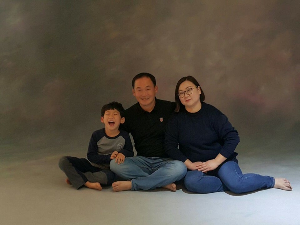 조은팜 이미지