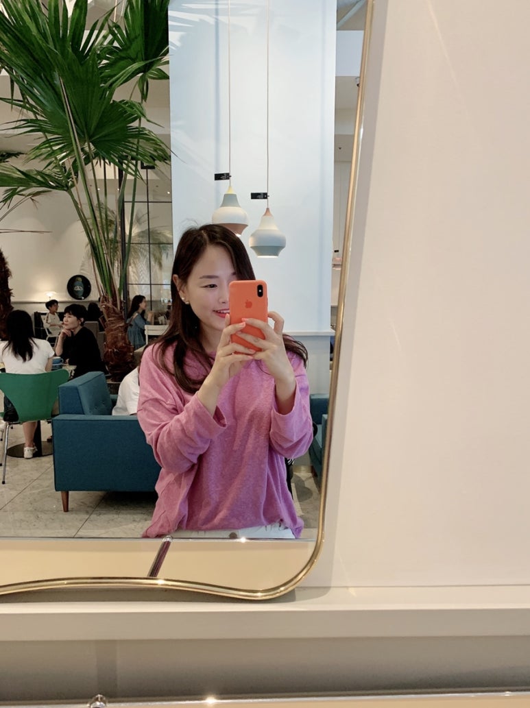 헬싱키에스프레소 이미지