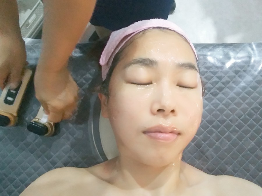 로틸리아 이미지