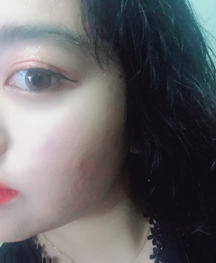 사라헤어샵 이미지