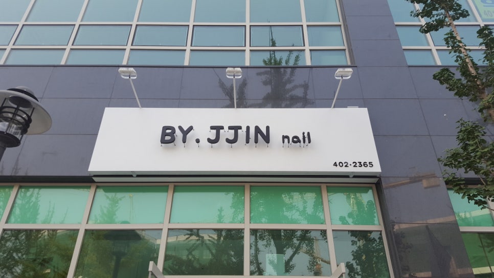 디자인보노 이미지