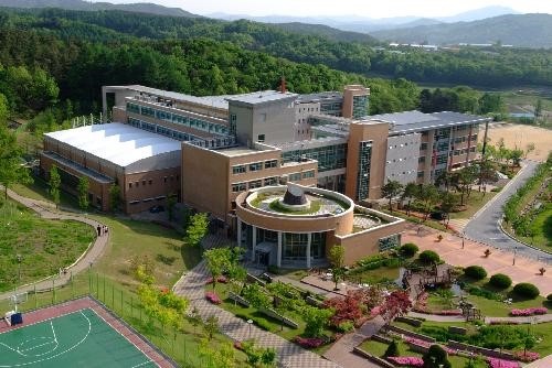 (주)유니락 이미지