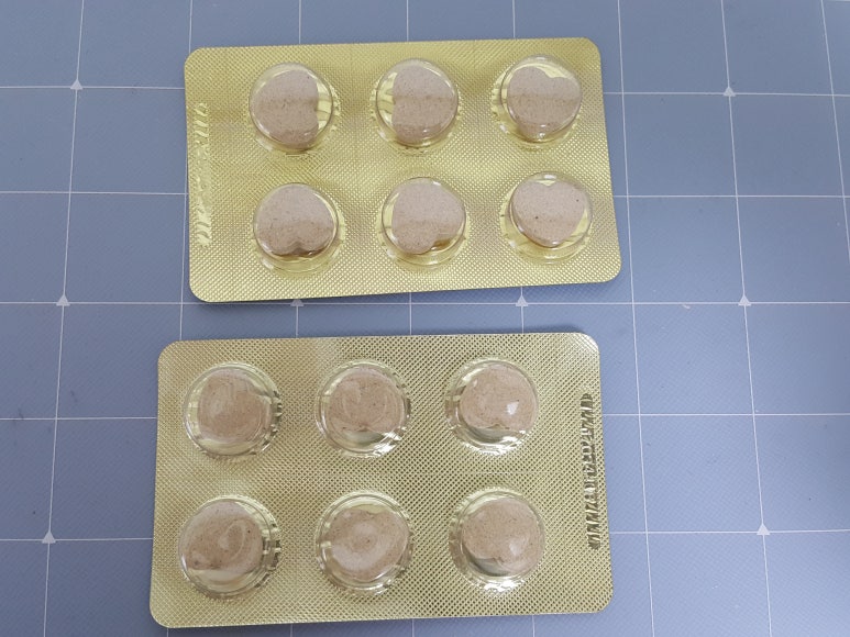 하트러브 이미지