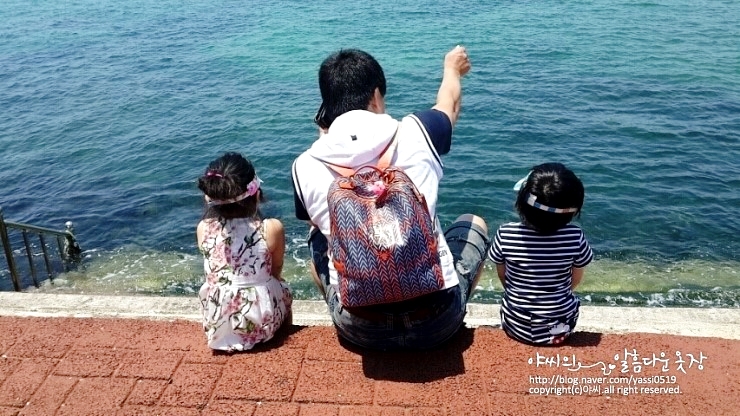 하양고기마트 이미지