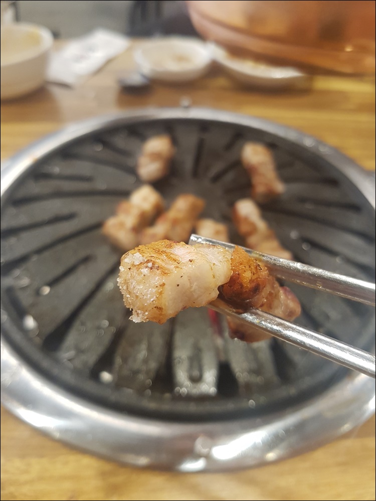황제갈비 이미지