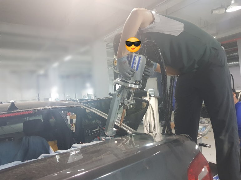 카올라 이미지