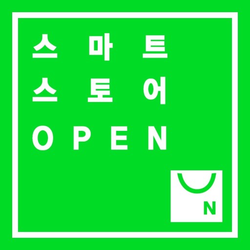 화차원 이미지