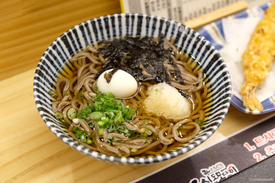 스시도모다찌 이미지