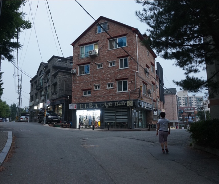 마이쉼 이미지