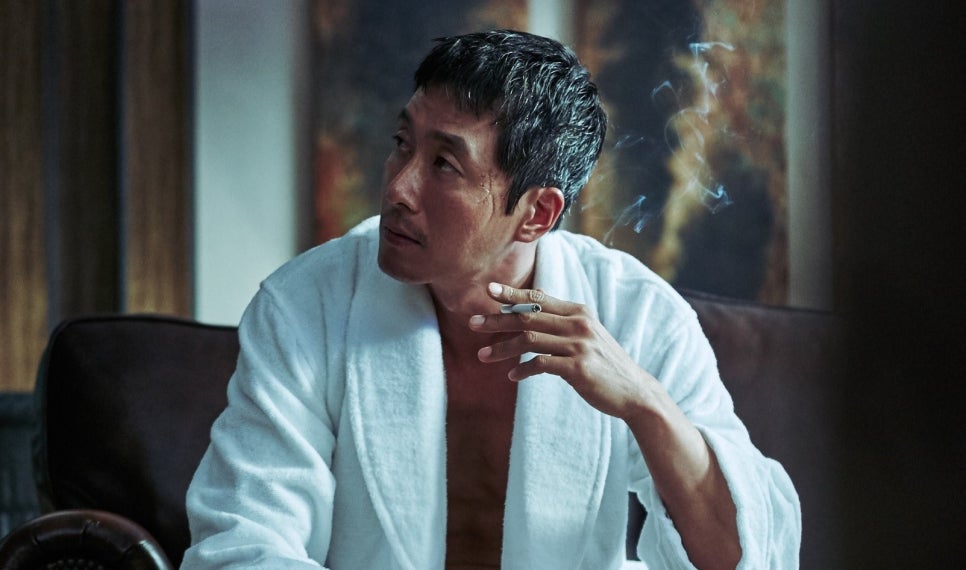 대우공조 이미지