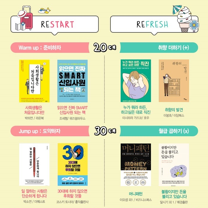 컨설팅공감 이미지