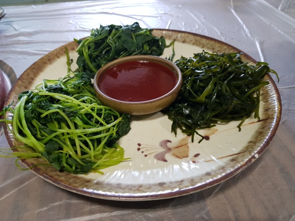 율리쉼터 이미지