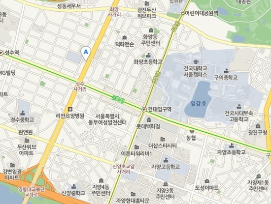 대교미트 이미지