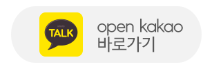 강릉핀스리조트 이미지