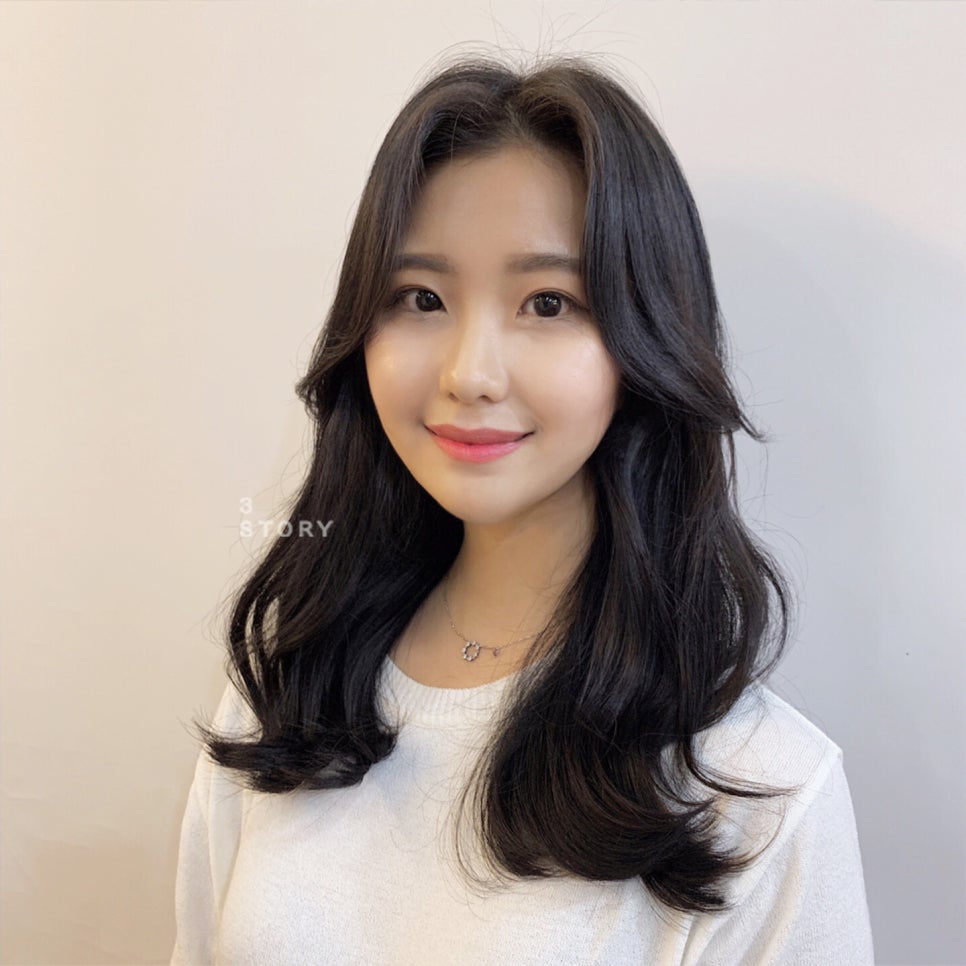 쓰리스토리 이미지
