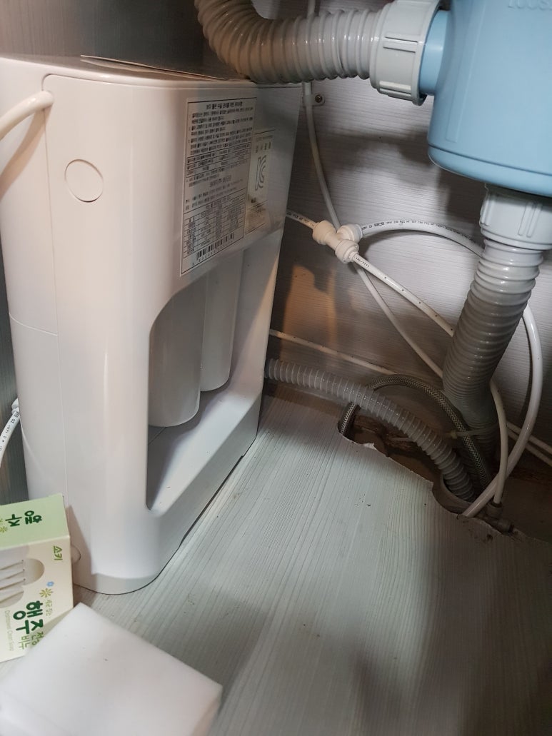 시엠렉 이미지
