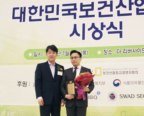 나무눈컴퍼니 이미지