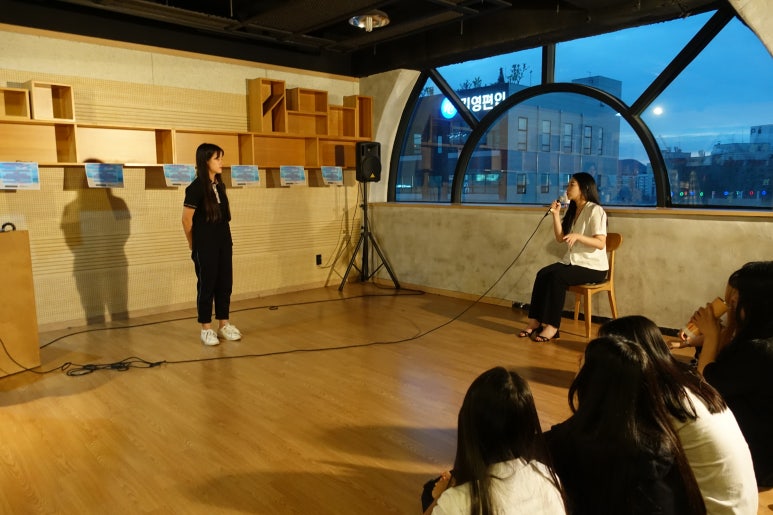 바이뮤즈 이미지