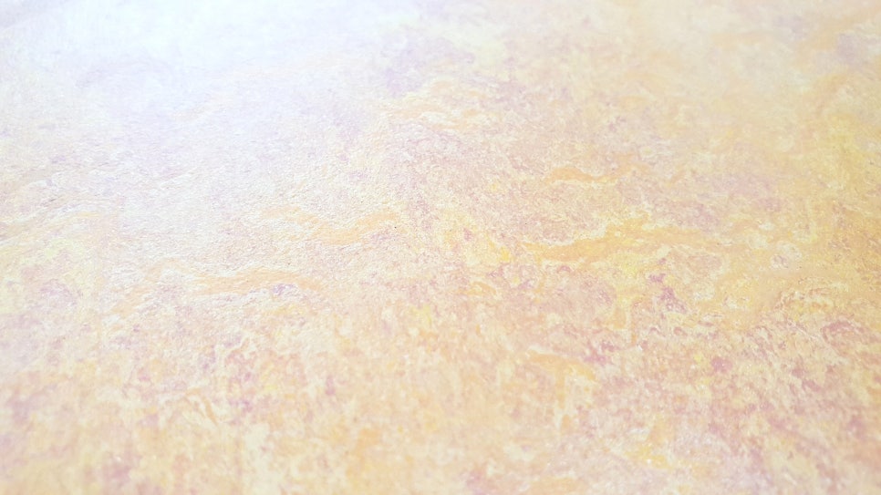 제일돌침대 이미지