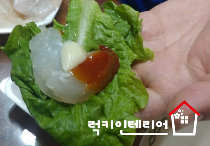 금강회수산 이미지