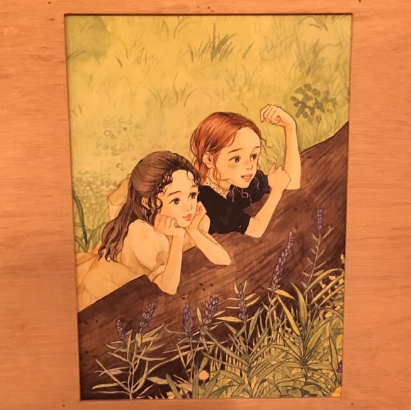 부대끼니 이미지