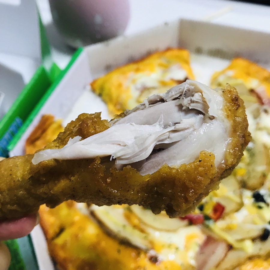 피자나라치킨공주시지매호점 이미지