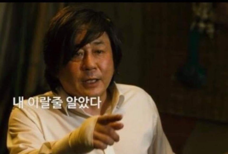 삼육구 이미지