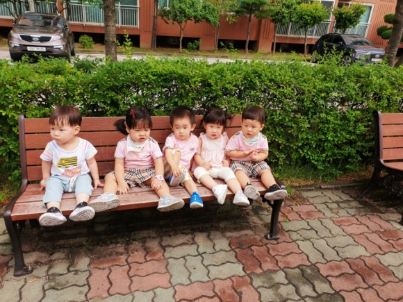 (주)대도마트 이미지