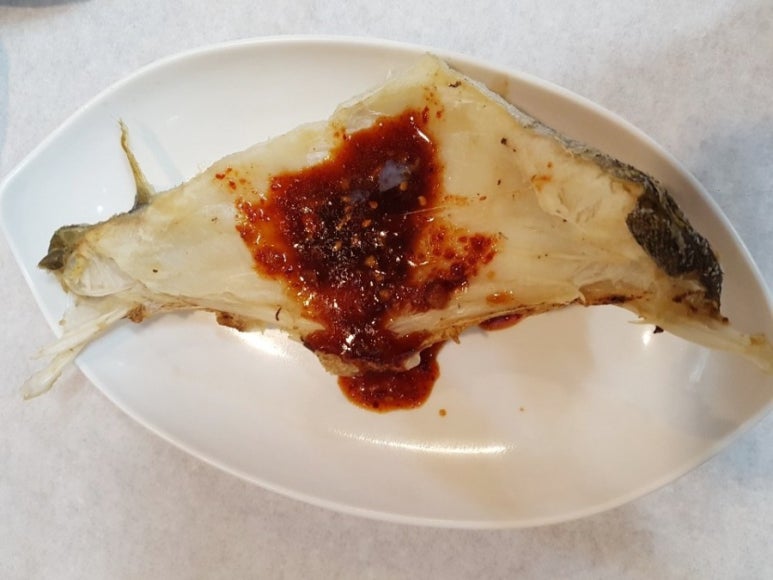 청백회다찌 이미지