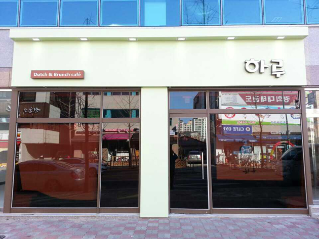 디자인보노 이미지