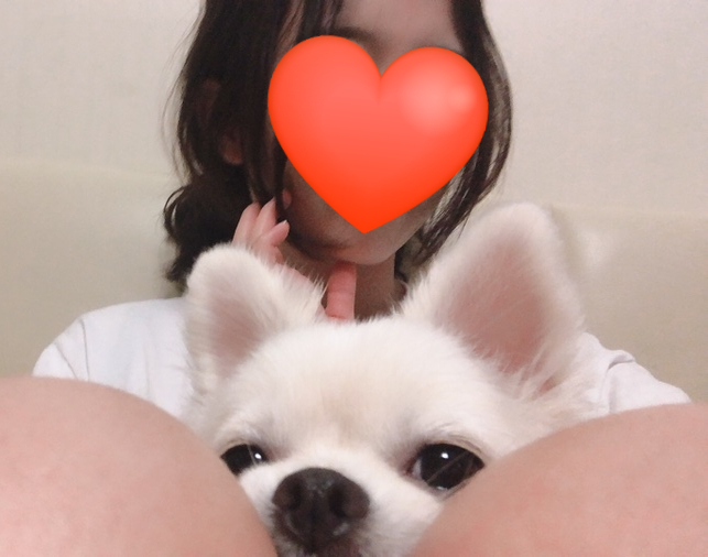 미치과의원 이미지