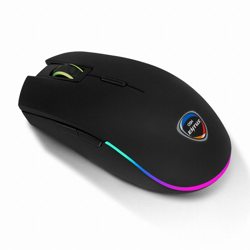 맥스피드PC 이미지
